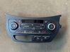 Climate control unit GJ5T18C612DG