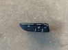 A set of switches GJ5T14B436FA