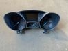 Speedometer (instrument cluster) GV4T10849LN