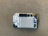 GPS navigation control unit/module JR3T14G371FED