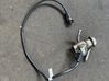 AdBlue injector K2G15J281AA