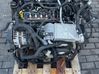 Engine swap BCCC