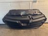 Front grill 623108673R
