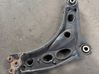 Front control arm 8200688033