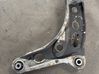Front lower control arm/wishbone 8200688035