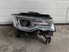 Lampa przednia 68289238AG