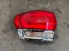 Lampa tylna 68110001AF