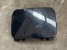 Sensor de radar Distronic 85E907561N