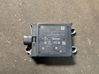 Sensor de radar Distronic 5A81716