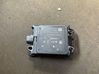 Sensor de radar Distronic 5A81716
