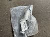 Camshaft position sensor 237964624R
