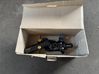 Thermostat/thermostat housing 110602770R