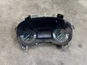 Speedometer (instrument cluster) GM2T10849AGA