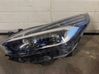 Headlight/headlamp EM2B13W030CR