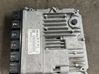 Engine control unit/module 06M907309D