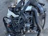 Engine VM63D