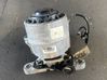 Engine mount bracket JG916F012AC