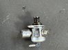 Fuel injection high pressure pump 04E127025D