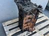 Bloque de motor BK3Q6015BE