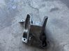 Soporte de montaje del motor (Usadas) EB3G6B033BC
