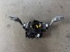 Commodo de clignotant DG9T14B522AT