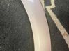 Front arch 4KE853025E