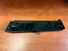 Other exterior part 4KE810055A