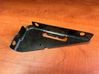 Other exterior part 4KE805210