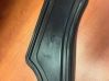 Other interior part 95B839915