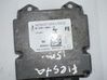 Airbag control unit/module C1BT14B321FE