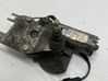 Rear window wiper motor 90341913