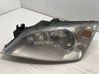 Lampa przednia 1S7113006SC