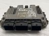 Engine control unit/module 9653958980