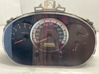 Speedometer (instrument cluster) CGCC79D