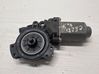 Front door window regulator motor 402055D