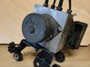 Bomba de ABS 9G912C405AB
