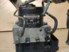 ABS Pump 6751768
