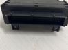 Other control units/modules 5263116