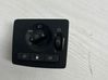 Light switch 30669735