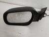 Front door electric wing mirror 015797
