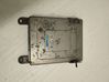 Engine control unit/module E2T81771M
