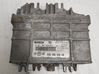 Engine control unit/module 030906026AB