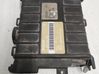 Calculateur moteur ECU 443907311B