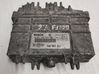Engine control unit/module 3A0907311