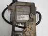 Engine control unit/module 3A0907311A
