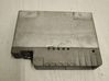 Calculateur moteur ECU 239667887
