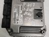 Engine control unit/module 9653958980