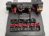 Module confort 8P0907279A