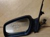 Front door electric wing mirror E9014292