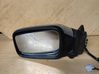Front door electric wing mirror 0117374